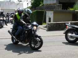 2014_CBB_Rally_130