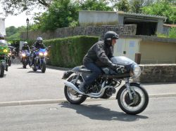 2014_CBB_Rally_132