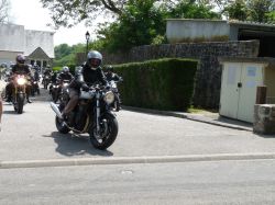 2014_CBB_Rally_133