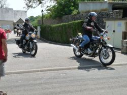 2014_CBB_Rally_137