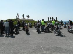 2014_CBB_Rally_143