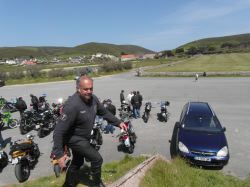 2014_CBB_Rally_145
