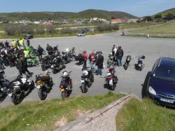 2014_CBB_Rally_146