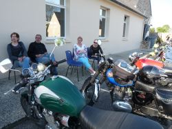 2014_CBB_Rally_148