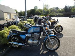 2014_CBB_Rally_149
