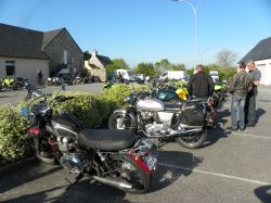 2014_CBB_Rally_152