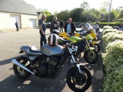2014_CBB_Rally_153