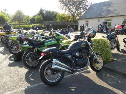 2014_CBB_Rally_155