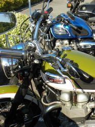 2014_CBB_Rally_156