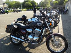 2014_CBB_Rally_157