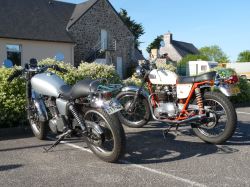 2014_CBB_Rally_016