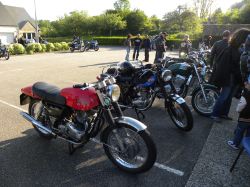 2014_CBB_Rally_160