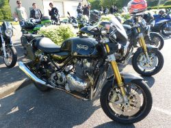 2014_CBB_Rally_166