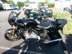 2014_CBB_Rally_167