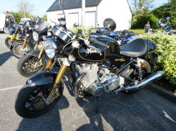2014_CBB_Rally_169
