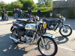 2014_CBB_Rally_173