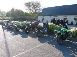 2014_CBB_Rally_019