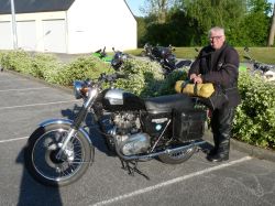 2014_CBB_Rally_022