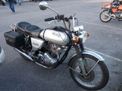 2014_CBB_Rally_028