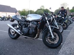 2014_CBB_Rally_042