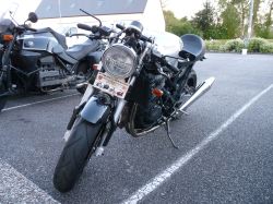2014_CBB_Rally_043