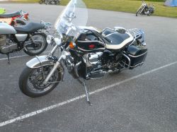 2014_CBB_Rally_047