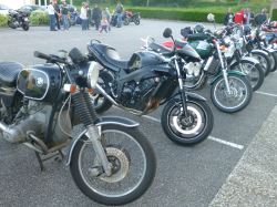2014_CBB_Rally_052