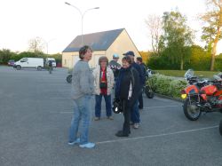 2014_CBB_Rally_056