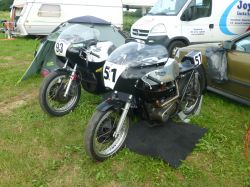 2014_Chimay_10