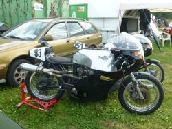 2014_Chimay_11