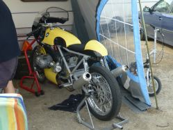 2014_Chimay_12