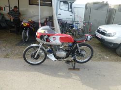 2014_Chimay_13