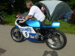 2014_Chimay_19