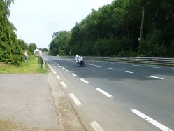 2014_Chimay_22