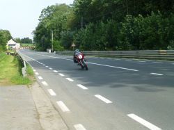 2014_Chimay_23