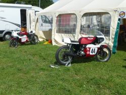 2014_Chimay_25
