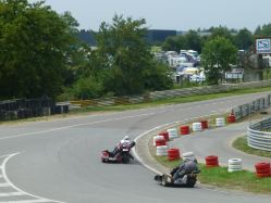 2014_Chimay_26