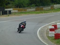 2014_Chimay_28