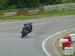 2014_Chimay_31
