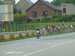 2014_Chimay_33