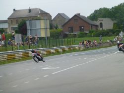 2014_Chimay_35