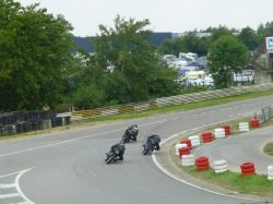 2014_Chimay_36