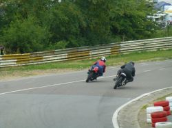 2014_Chimay_38