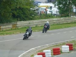 2014_Chimay_39