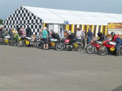2014_Chimay_04