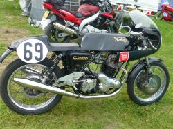 2014_Chimay_49