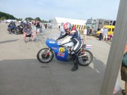 2014_Chimay_05