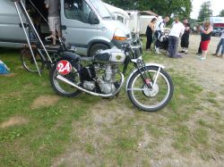 2014_Chimay_07