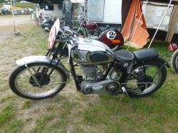 2014_Chimay_08