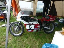 2014_Chimay_09